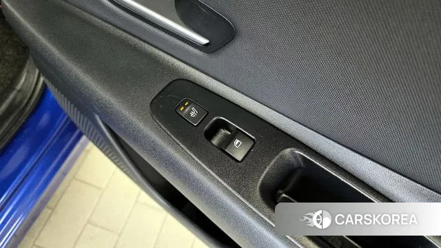 Hyundai Avante (CN7) id 3328036 из Кореи 10