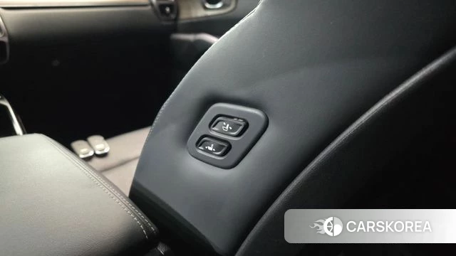 Kia Sorento 4th Generation id 4906563 из Кореи 10