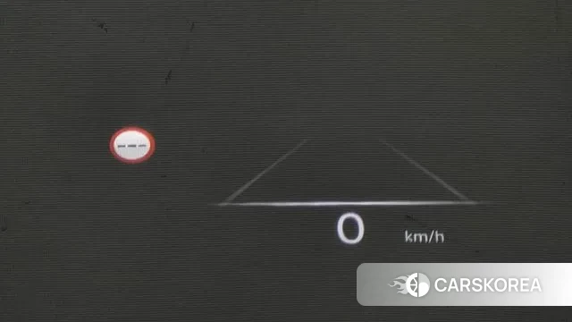 Genesis G90 (RS4) id 3180648 из Кореи 10