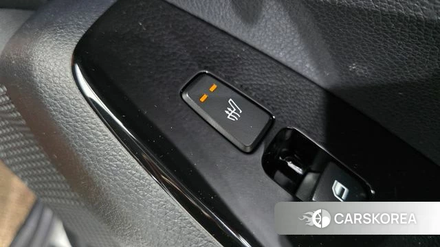Kia The New Seltos id 4248689 из Кореи 10