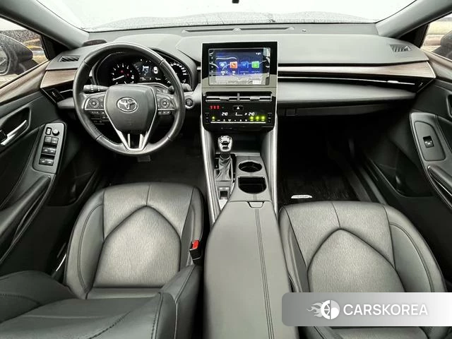 Toyota Asian dragon id 4221354 из Китая 10