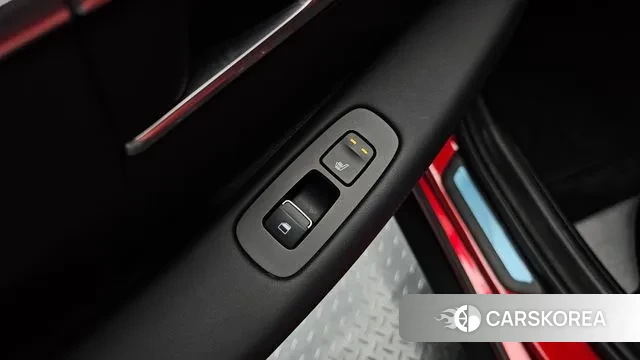 Hyundai Sonata (DN8) id 3243699 из Кореи 10