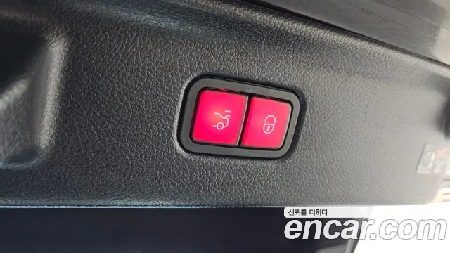 Mercedes-Benz S-Class W223 id 2513548 из Кореи 10