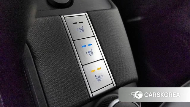 Hyundai Casper id 4361066 из Кореи 10