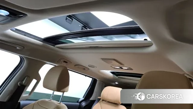 Kia Carnival 4th generation id 3372327 из Кореи 10