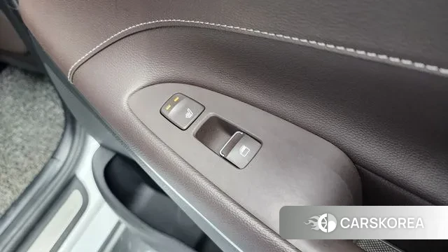 Hyundai Grandeur IG id 3357416 из Кореи 10