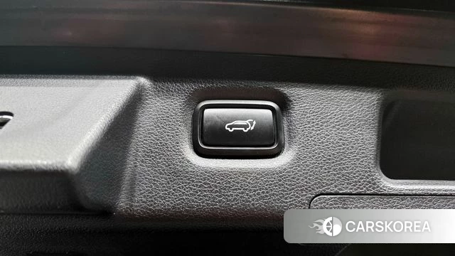 Hyundai The New Santa Fe id 3916230 из Кореи 10