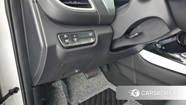Kia The New Seltos id 4941045 из Кореи 10