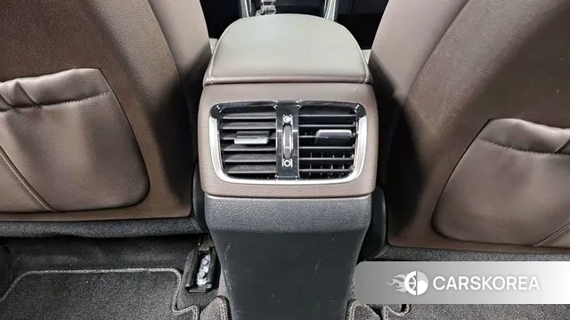 Hyundai Grandeur IG id 3617168 из Кореи 10