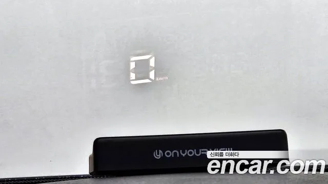 Kia K5 3rd generation id 2949124 из Кореи 10