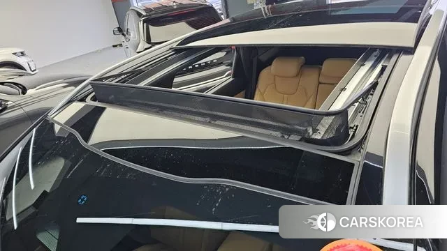 Kia Sorento 4th Generation id 3596836 из Кореи 10