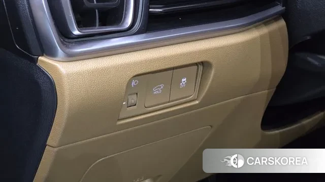 Kia The New Sorento 4th Generation id 3487281 из Кореи 10