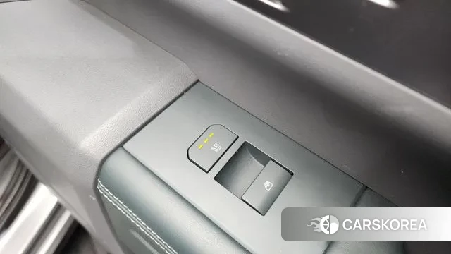 Kia Tasman id 3750879 из Кореи 10