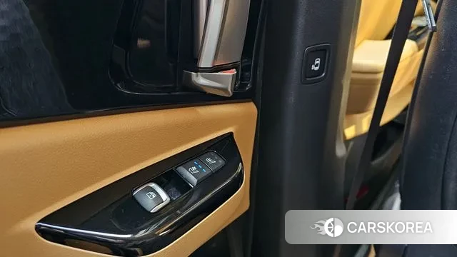 Kia Carnival 4th generation id 3686706 из Кореи 10