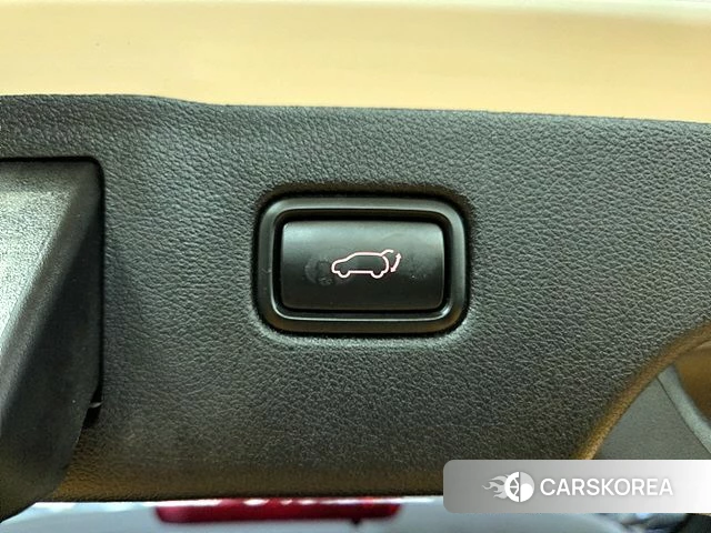 Kia The New Sorento id 3936672 из Кореи 10