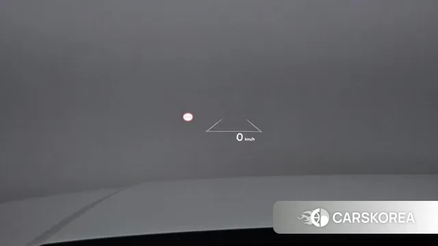 Hyundai Santa Fe (MX5) id 2974286 из Кореи 10