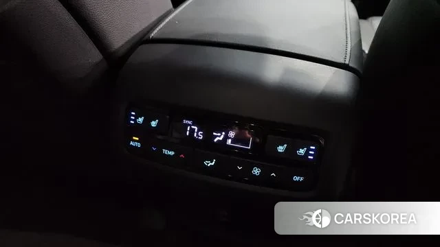 Hyundai Palisade id 3401107 из Кореи 10