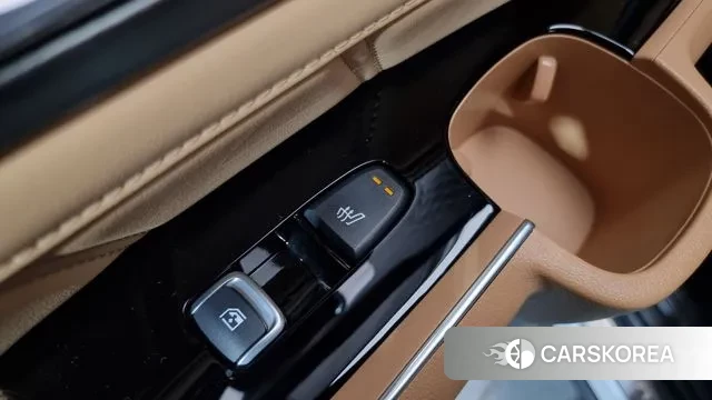 Kia Sorento 4th Generation id 3507840 из Кореи 10