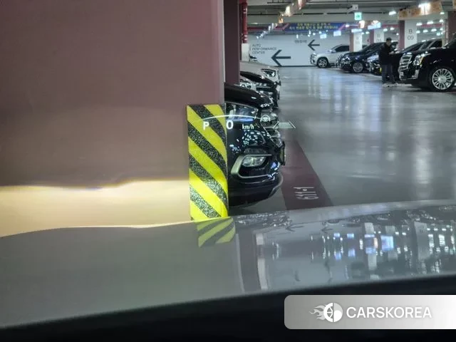 Lexus RX450h + 5th generation id 3477474 из Кореи 10