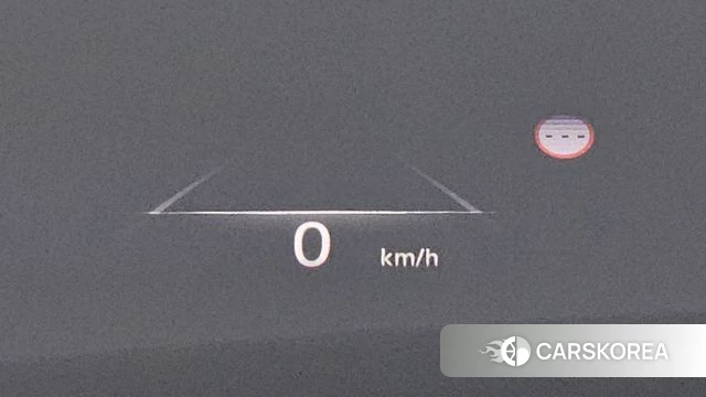 Genesis Electrified G80 (RG3) id 4224153 из Кореи 10