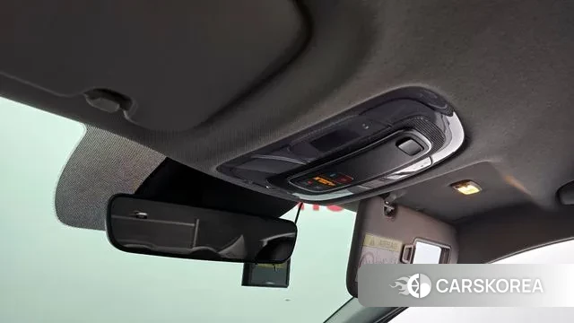 Hyundai Avante (CN7) id 3726664 из Кореи 10