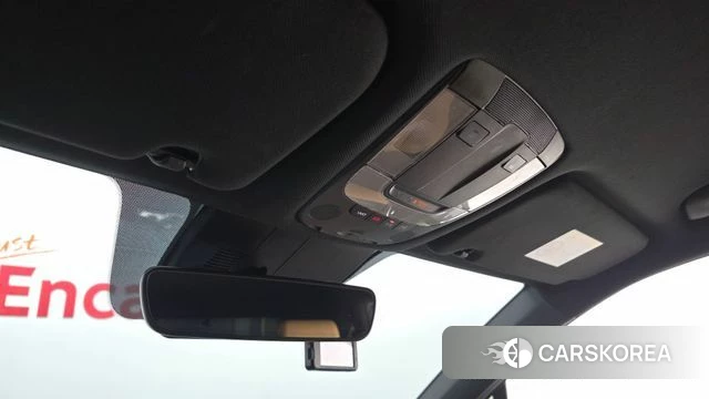 Kia Sorento 4th Generation id 3935567 из Кореи 10
