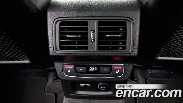 Audi Q5 (FY) id 2817024 из Кореи 10