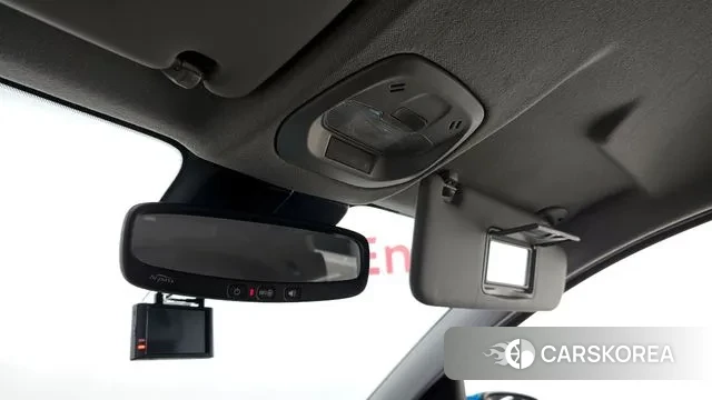 Chevrolet (GM Daewoo) The New Spark id 3651739 из Кореи 10