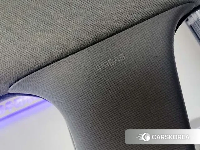 Kia Morning Urban (JA) id 3592258 из Кореи 10