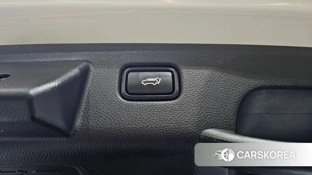 Kia The New Seltos id 4401499 из Кореи 10
