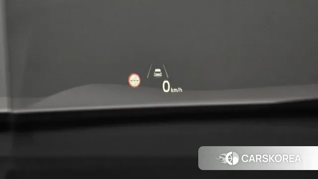 Kia The New Seltos id 3432495 из Кореи 10