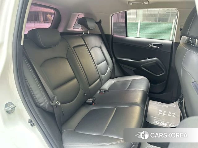 Hyundai ix35 id 4277414 из Китая 10
