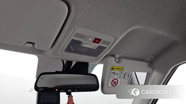 Hyundai Casper id 3585737 из Кореи 10