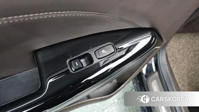 Kia Come New K7 id 3509845 из Кореи 10