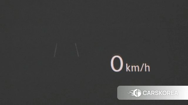 Volkswagen Arteon id 3965970 из Кореи 10