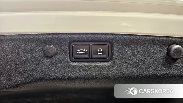 Kia The New K5 3rd generation id 3482271 из Кореи 10