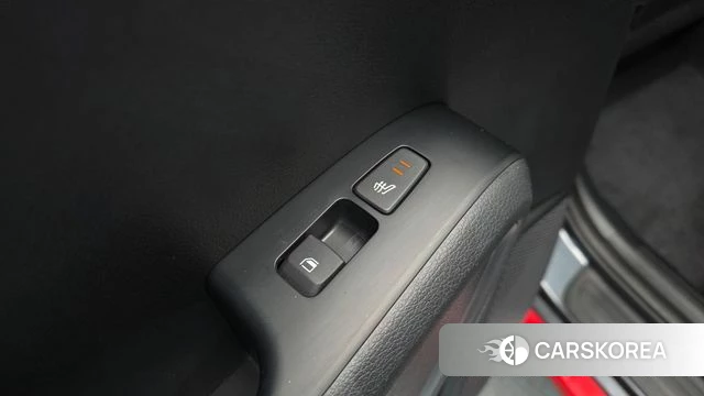 Kia Soul Booster id 4557507 из Кореи 10