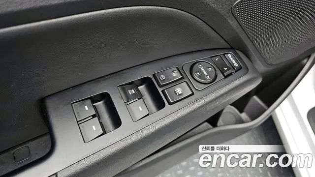 Hyundai The New Avante AD id 2717756 из Кореи 10