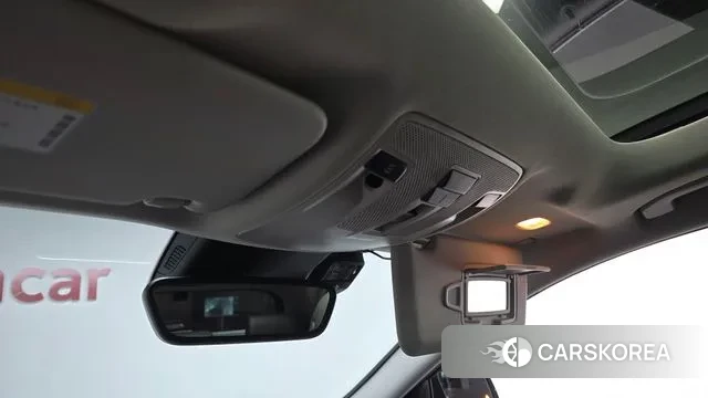 Mercedes-Benz GLA-Class X156 id 3661512 из Кореи 10