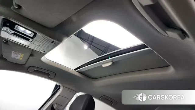 Volkswagen Golf 8th Generation id 3759331 из Кореи 10