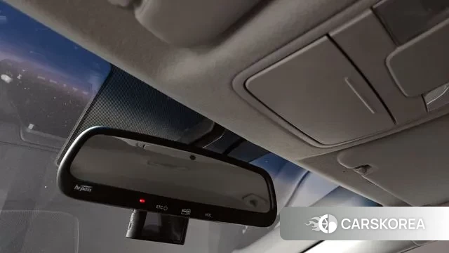 Kia Come New K3 id 3682499 из Кореи 10