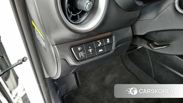 Kia Come New K3 id 4224805 из Кореи 10