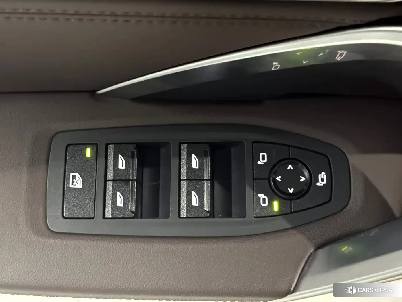 BMW X1 id 4669243 из Китая 10