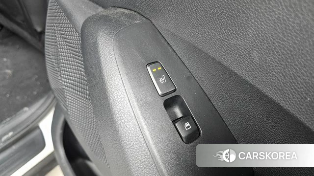Kia Seltos id 4409610 из Кореи 10