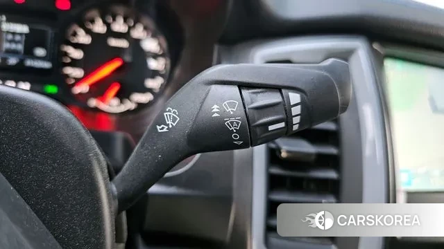 Ford Ranger 3rd Generation id 3053363 из Кореи 10