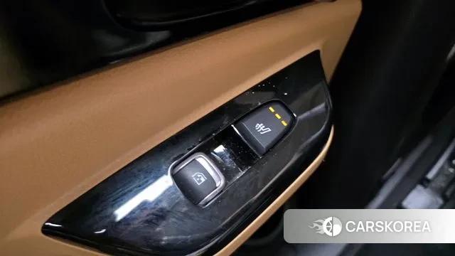 Kia Carnival 4th generation id 3697204 из Кореи 10