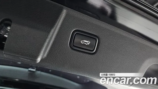 Kia Mohave Master id 2927281 из Кореи 10