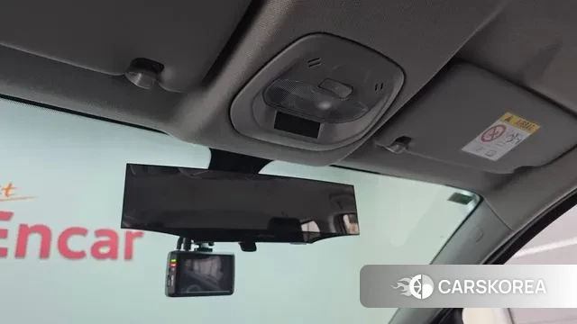 Chevrolet (GM Daewoo) The New Spark id 3468562 из Кореи 10