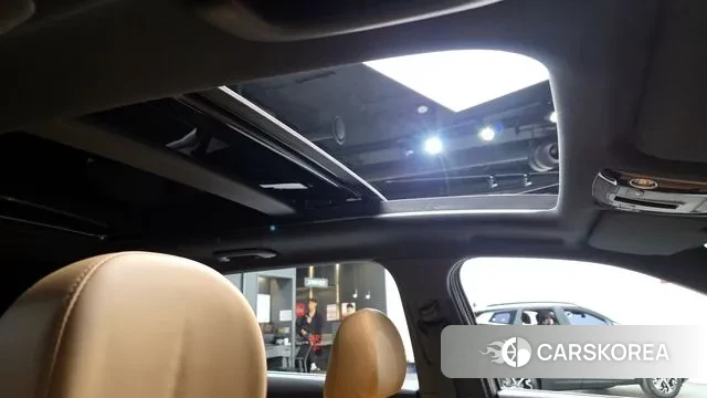 Kia Sorento 4th Generation id 3482880 из Кореи 10