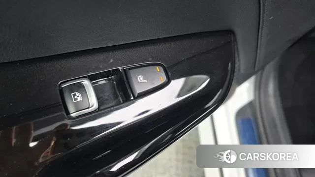 Kia The New K5 3rd generation id 3310341 из Кореи 10